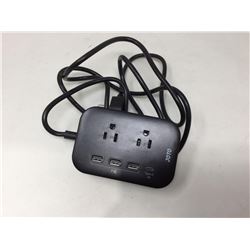 Joto Power Port Station