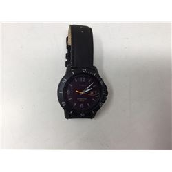 Timex Expedition Solar Powered Watch