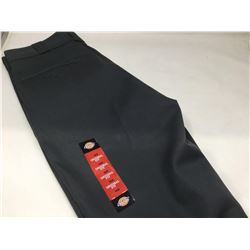 Dickies Original Fit 34 x 28 (grey)