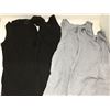 Image 1 : Lot of Hanes Tank Tops- XL