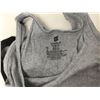 Image 2 : Lot of Hanes Tank Tops- XL