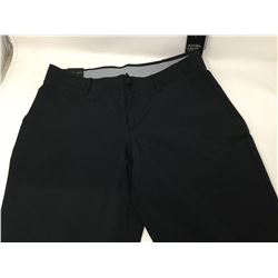 Underarmour Womens Pants (size 8)