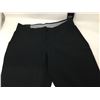 Image 1 : Underarmour Womens Pants (size 8)