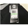 Image 2 : Underarmour Womens Pants (size 8)