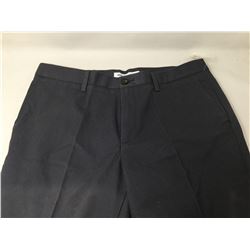 Mens Chinos (35 x 29)