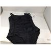 Image 2 : Ekouaer XL Black Swimsuit