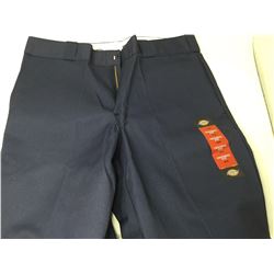 Dickies Original Fit (34 x 28)