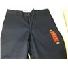 Image 1 : Dickies Original Fit (34 x 28)