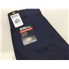 Image 2 : Dickies Original Fit (34 x 28)