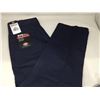 Image 3 : Dickies Original Fit (34 x 28)