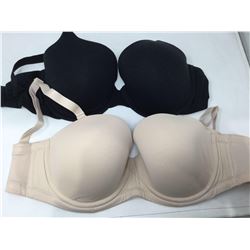 Wacoal 34DDD T-shirt Bras