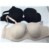 Image 1 : Wacoal 34DDD T-shirt Bras