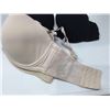 Image 2 : Wacoal 34DDD T-shirt Bras