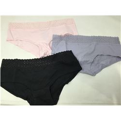 Mae Briefs (Large)