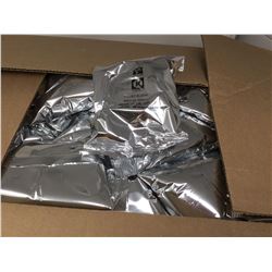 Case of Circle K House Blend Coffee