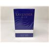 Image 1 : Lavender Blue Eau De Cologne 100ml