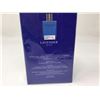 Image 2 : Lavender Blue Eau De Cologne 100ml
