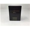 Image 1 : Unsurpassable Men Eau De Cologne 100ml