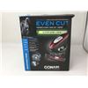 Image 1 : Conair Lithium-Ion Even Cut Maintain Trim