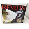 Image 1 : Revlon Salon Hair Dryer and Volume Brush