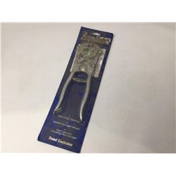 ideal Instruments Band Castrator