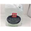 Image 1 : Griots Micofiber & Foam Pad Cleaner