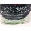 Image 3 : Griots Micofiber & Foam Pad Cleaner