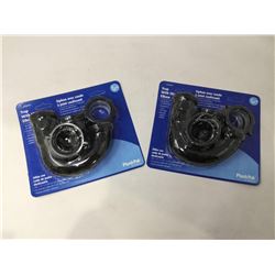 Trap with Slip Elbow (2)