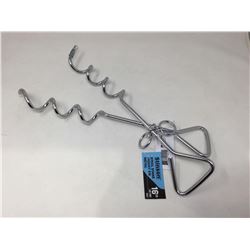 Stinson 16in Steel Stake