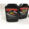 Image 2 : RacePro Power Steering Fluid (4 x 12fl oz)