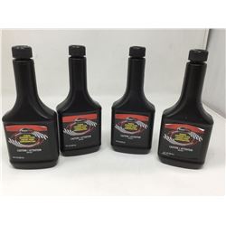 RacePro Power Steering Fluid (4 x 12fl oz)