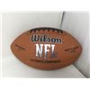 Image 1 : Wilson NFL Ultimate Composite