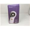 Image 1 : Fancii Cora3 Facial Brush and Heads