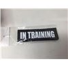 Image 3 : Service/In Training Dog Harness- Medium