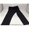 Image 2 : Along Fit Capri Leggings (XS)