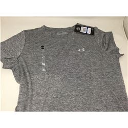 Underarmour XL Shirt