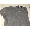 Image 1 : Underarmour XL Shirt