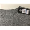 Image 2 : Underarmour XL Shirt