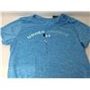 Image 1 : Under Armour XL Shirt