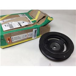 Dorman Solutions Harmonic Balancer