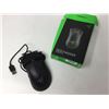 Image 1 : Razer Deathadder Gaming Mouse