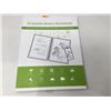 Image 1 : Erasable Smart Notebook
