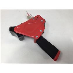 Packing Tape Dispenser