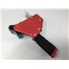 Image 1 : Packing Tape Dispenser