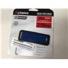 Image 1 : Kingston Solid-State Drive 250GB