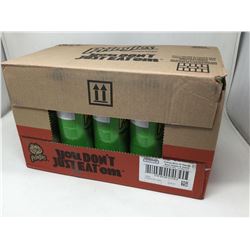 Pringles Sour Cream & Onion (14 x 156g)