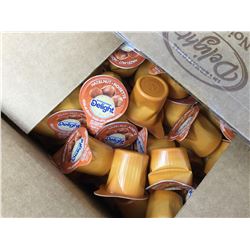 International Delight Hazelnut Creamer (288 x 13ml)