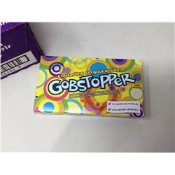 Case of Everlasting Gobstoppers