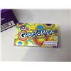 Image 1 : Case of Everlasting Gobstoppers