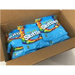 Case of Tropical Skittles